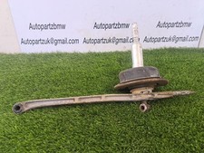 BMW E36 3 Series 318i 318is 316i 318ti Gear Shifter Linkage Arm 1221540 #17a10