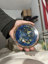 Carlton Ware Small Plate