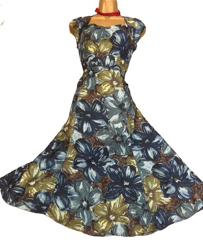 Kaliko viscose luxury - luxury, satin