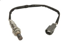 Oxygen Sensor MAGNETI MARELLI