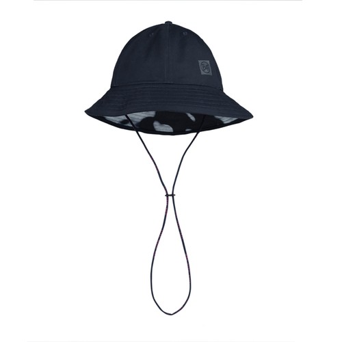 Buff unisex explore nmad - buff,