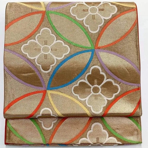 6736 japanese vintage - 6736#,