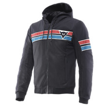 Dainese vintedge air - dainese,