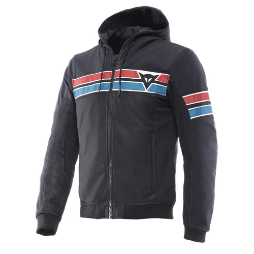 Dainese vintedge air - vintedge,