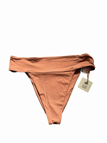 Free people toast - toast, swim
