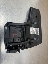 Audi TT TTS MK2 8J Roadster