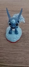 Skylanders Mini Sidekick
