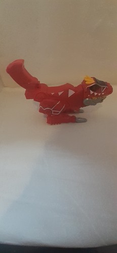Power rangers dino charge - rangers,