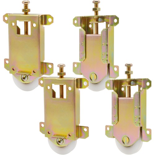 Pack sliding mirror - pack,