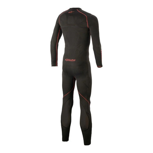 Alpinestars base layers - base,