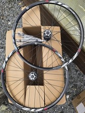 ZTZ 26" Mountain Bike