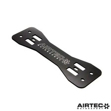 BMW E46 M3 AIRTEC Motorsport