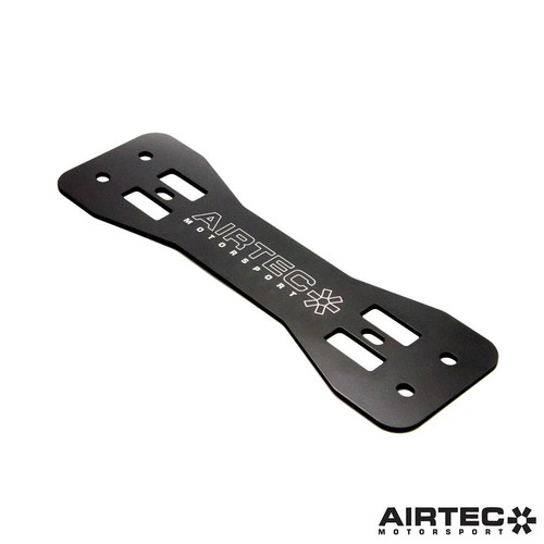 Bmw e46 airtec motorsport - e46,