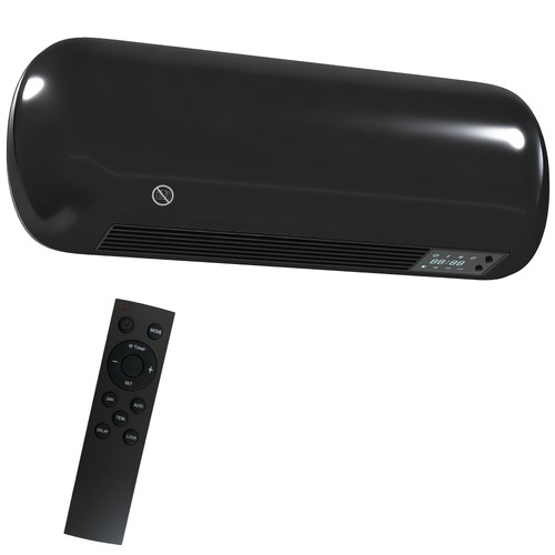 2000w ceramic electric - ceramic,