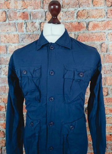 Weekend offender field - weekend,