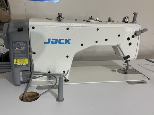 New jack a2b automatic - a2b-c,
