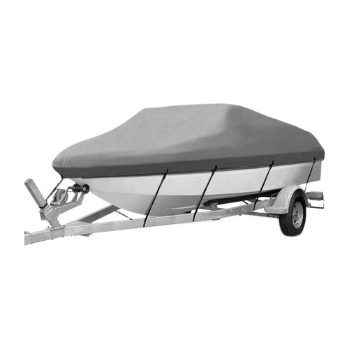Heavy duty inflatable boat - heavy,