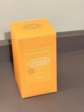 L’Artisan Parfumeur Histoire D’Orangers Extreme 100ml