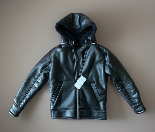 Zara mens black size - ❤️zara,