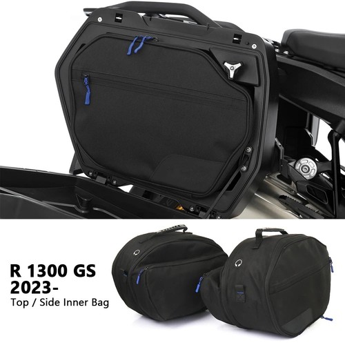 Luggage inner bag - luggage,