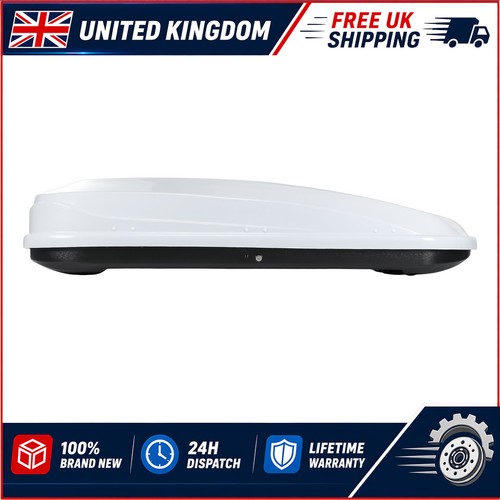 320 liter car roof top - car,