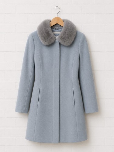 Jacques vert women - vert, women’s