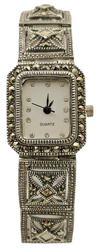 Vintage sterling silver - sterling,