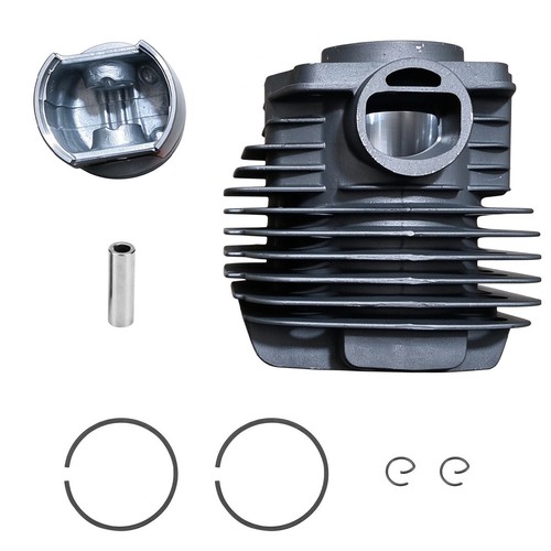 Spare parts for stihl - spare,