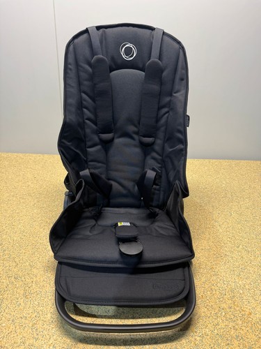 Bugaboo dragonfly complete - dragonfly,