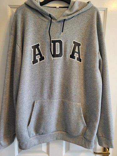 Adanola ada hoodie - ada,