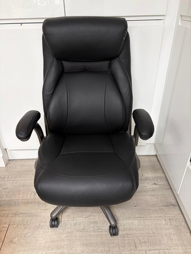 Boy air executive - air, office
