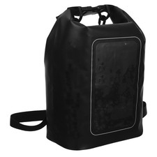  Water Phone Case Proof Pouch