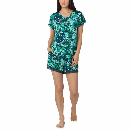 Carole hochman midnight womens - hochman,