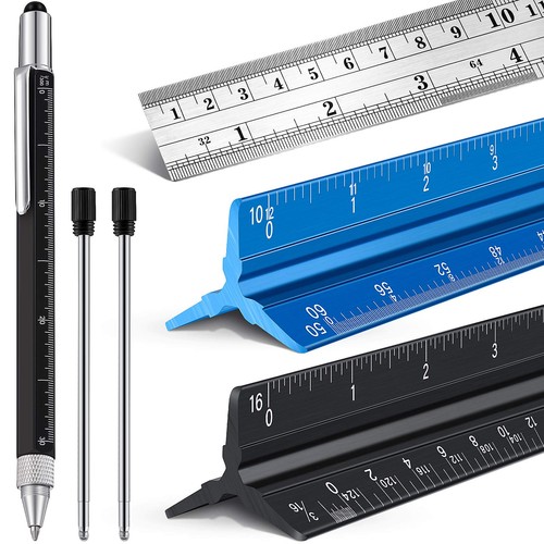 Pcs inch architectural - inch,