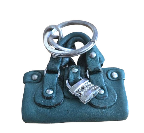 Chloe paddington padlock bag - chloe,
