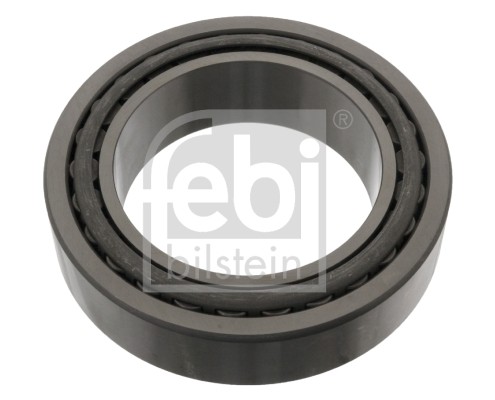 Febi 19160 outer - 19160, bearing