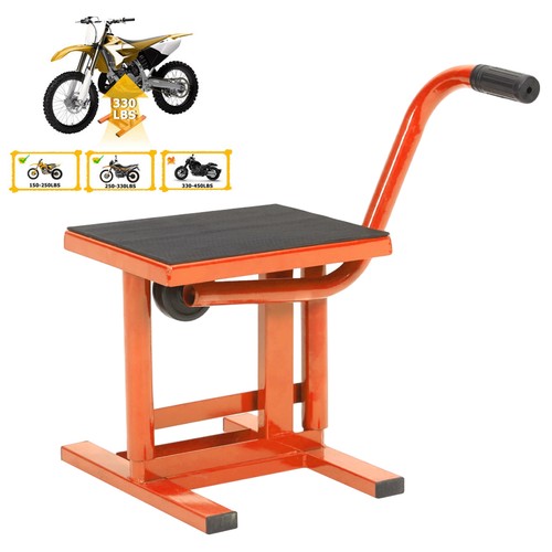 330lbs motorbike motorcycle - 330lbs,