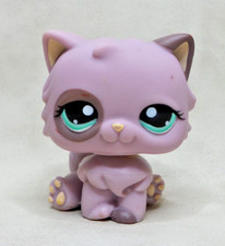 LITTLEST PET SHOP PETSHOP LPS
