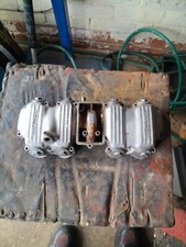 honda cb750 sohc parts