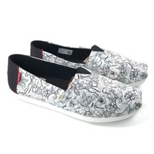 Toms x Marvel Women's Classic