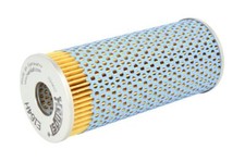 Fits HENGST E164H Filter