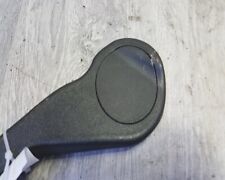 FIAT PUNTO ACTIVE SPORT 8V 99-10 SEAT ADJUSTER HANDLE LEVER FRONT DRIVERSIDE 