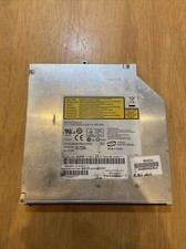 DVD DISK DRIVE HP Compaq