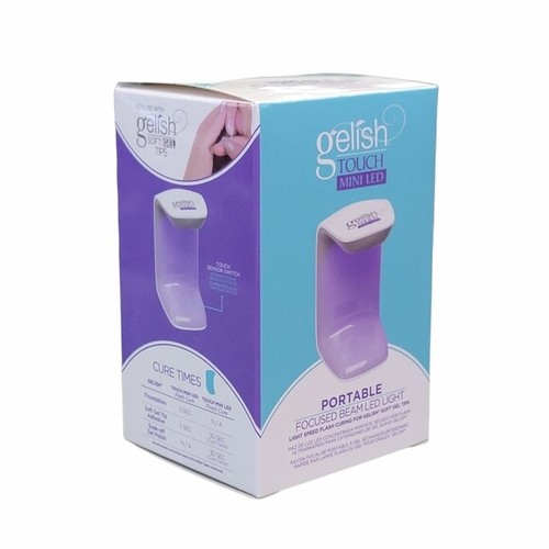 Gelish touch mini - gelish,