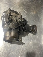GENUINE 2009 VOLVO XC90