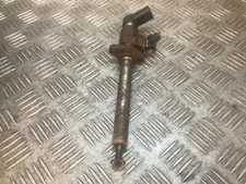 FIAT SCUDO 2008 MK2 2.0 PANEL VAN X1 INJECTOR