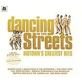 Various dancing the - ,