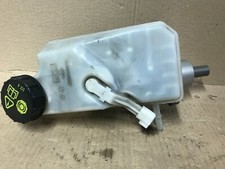 FOCUS ST 2.5 PETROL BRAKE