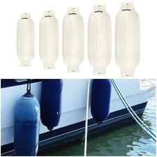 Boat  Inflatable with Hanging