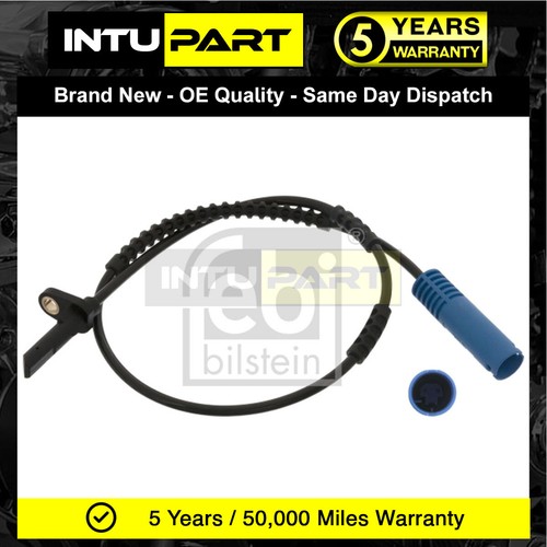Fits countryman paceman d - paceman,